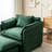 Oversized Sofa Chair-890234490