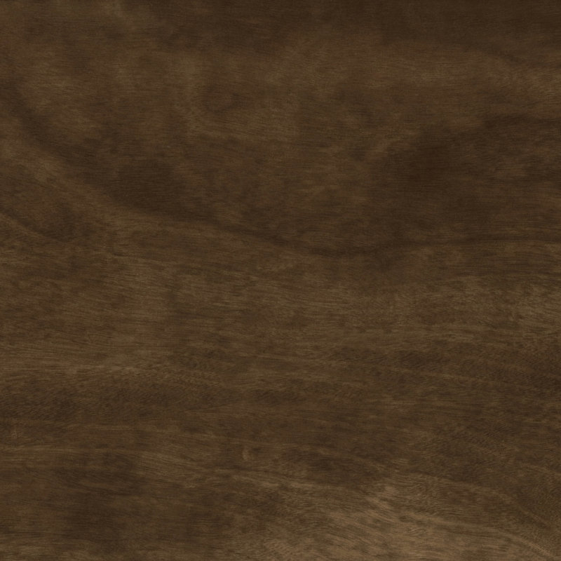 Table basse Lukas