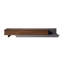 Richetts TV Stand for TVs up to 78"
