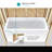 Apron Soaking Acrylic Bathtub-18047959-100694640-100694644
