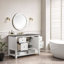 Breckenridge 48'' W Single Vanity-1641815334-1641321445-1635192844