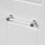 Meuble-lavabo 24 po avec lavabo-245137751