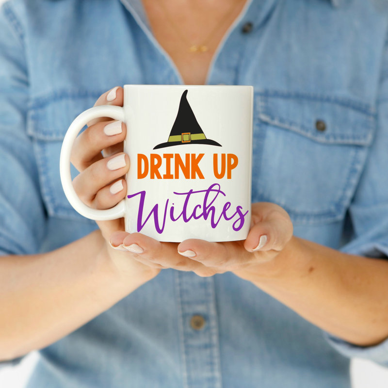 Grande tasse à café à boire