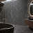 VOX WALL SPC ASHEN STONE EMBOSSED MATT 43 5/16" X 110 1/4" - 2 Pcs