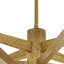 Griff 12 - Light Chandelier-1148768369