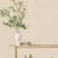 Earth Collection Textured Fibre Effect Wallpaper Roll-1897596547