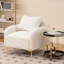 Fauteuil de 29,5 po de largeur Soobin