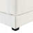 Jurinus Modular Sofa-2003526295