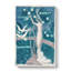 Love Cover by Maurice Denis - Wrapped Canvas Painting-61882252