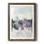 Oiseaux II - peinture encadrée-1853710758-1853710780