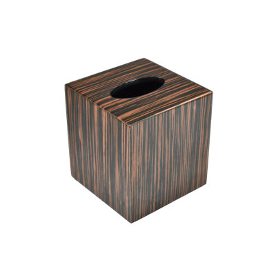 Tissue Box Cover