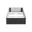 Raised Garden Bed-969678692-969678693