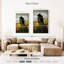 Bramep Leaf Peeper sans mots-108611272