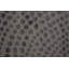 Tapis gris foncé Javers-1834784762