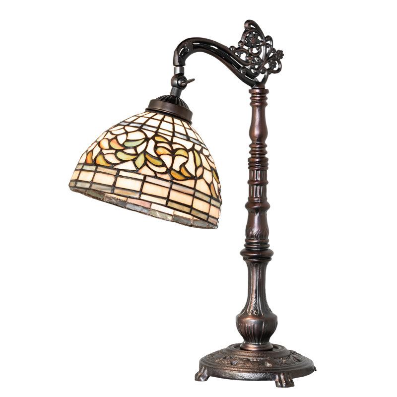 Desk Table Lamp