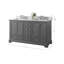 Audrey 66'' W Double Vanity-1998647961-1998647965