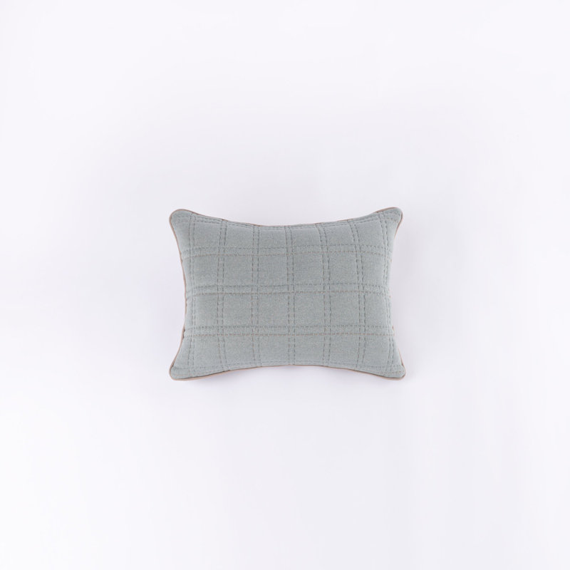 Sham, Standard/Twin, Mineral