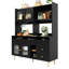 Kitchen Pantry