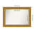 Jashawna Wall Mirror-720186402-682646374