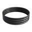 2 pièces W840116764 Boîte à fleurs en métal pour cultiver la carotte et les légumes, protection des drainages de racines-1738025612