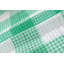 Rideau de douche 100% coton Elaiza-1785655056
