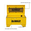 Boîte de travail 32 \"DeWalt