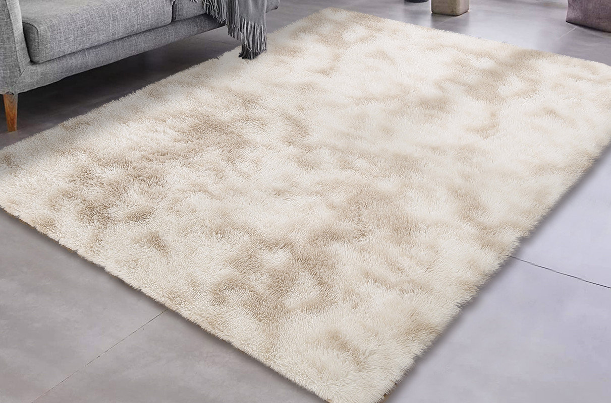 Wayfair Furniture Rugs Mercer41 Area Rugs for Living Room - Wayfair Canada