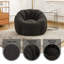 Teddy Bean Bag Chair-1923608320
