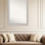 Miroir Ghazi-1364446166-1364446167