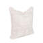 Indoor/Outdoor Pillow Syros Fog-554483106-554483111-554483108