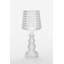 Kabuki LED Table Lamp-37120264