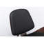 Chaise longue l 35,4 po-1964343483