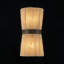 2 - Light Farmhouse Wall Sconce