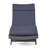 Outdoor Chaise Lounge Set , Cushion Included-764219024-680098034-680098040