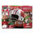 Wisconsin Badgers selected