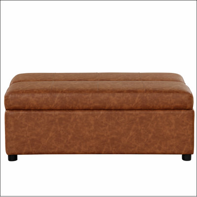 Lit escamotable pliant avec lit d'invité convertible et matelas