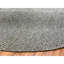 Tapis unique 10 pi x 10 pi Trana