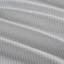 Couverture 100% coton Waffle Weave-79727701-79727696