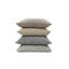 Grand coussin Brentwood-94090024-94090025