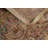 Vegetable Dye Large Rug 10x16