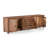 Dayzah 76 W Storage Credenza