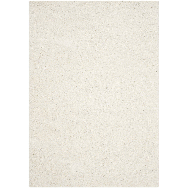 Bethsabee Solid Colour Area Rug