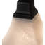 Holguin 1 - Light Semi Flush Mount