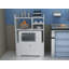 Velasquez Matte Base Unit