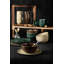 Porcelain Coffee Mug-484265784