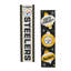 Jasamine à double face, Dolphins de Miami, Noël-167970305