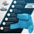 Bed Rest Pillow Cover & Insert-38206401