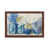 Brown Floater Framed is unavailable