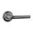 Chrome poli