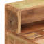 100cm Rectangle Writing Desk
